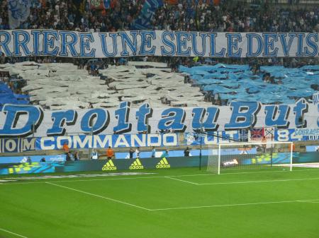 07-OM-TOULOUSE 12.jpg